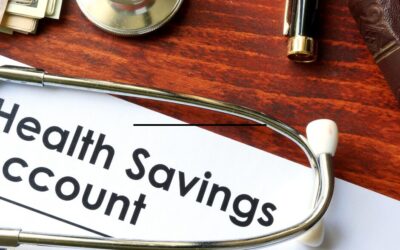 Health Savings Account (HSA) Limits Increase For 2012