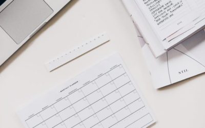 Record Keeping For Business