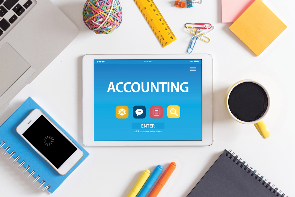 In-House or Outsourced: What’s the Better Option for Your Accounting?