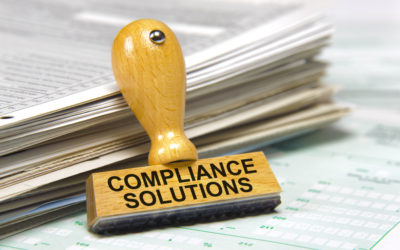 Common DCAA Compliance Issues for First-Time Government Contractors