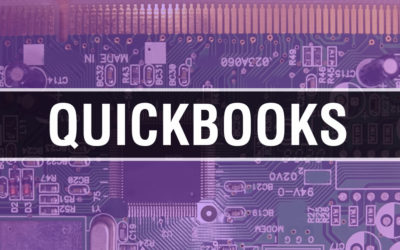 Can You Make Quickbooks DCAA Compliant?