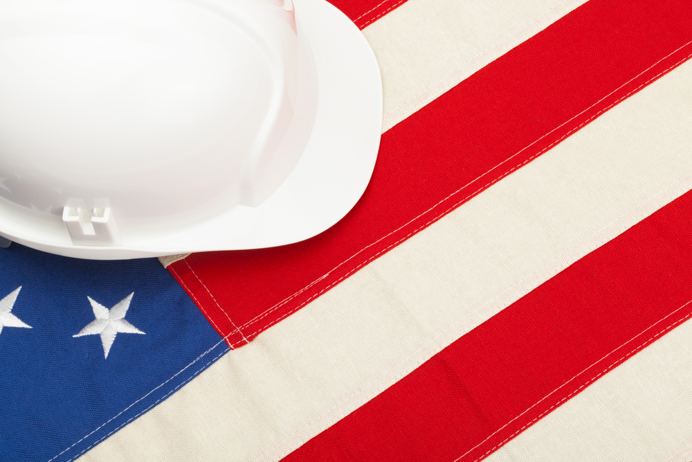 Tips for Getting Started as a Government Contractor