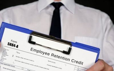 Do You Qualify to Receive the Employee Retention Credit in 2022?