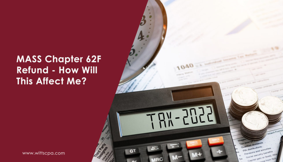 mass-chapter-62f-refund-how-will-this-affect-you-peter-witts-cpa-pc