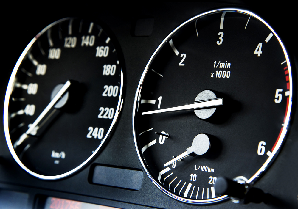 how-to-deduct-mileage-driven-for-business-purposes-peter-witts-cpa-pc