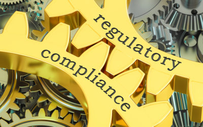 Top Signs Your Accounting Practices Aren’t FAR and CAS Compliant