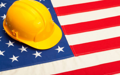 Important Compliance Tips for First-Time Government Contractors