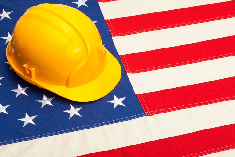 Important Compliance Tips for First-Time Government Contractors