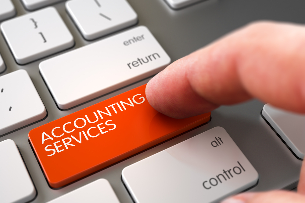 Signs That It’s Time to Outsource Your Business’s Bookkeeping