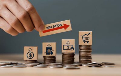 FY23 NDAA: Inflation Relief for DoD Contractors