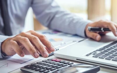 Prepare for the Upcoming Tax Season with Expert Accountant Assistance