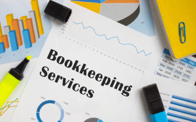 Peter Witts CPA Brings Expert Bookkeeping Services to Dracut, MA Businesses