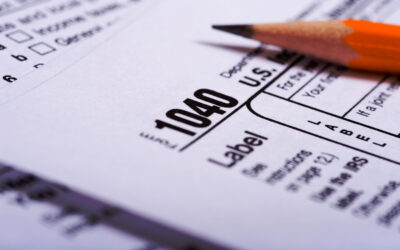 Tax Preparation and Trusted Financial Services in Dracut, MA and Beyond