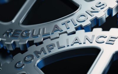 Latest Updates in DCAA Compliance: Contractor Essentials