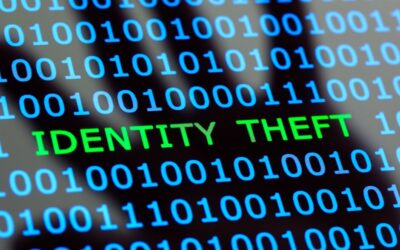 Identity Theft in the Digital Age: Understanding Modern Threats and Risks
