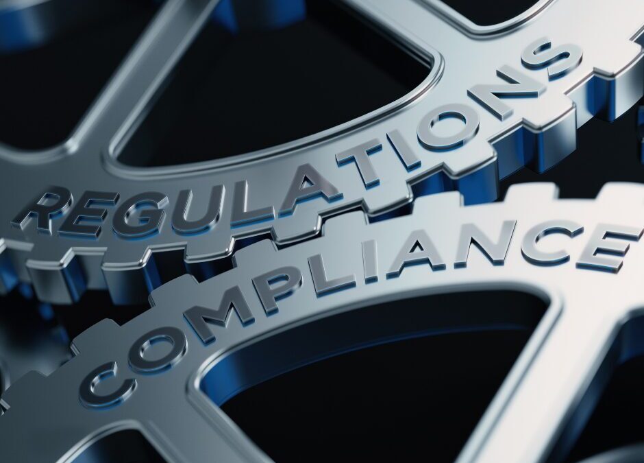 Navigating the Latest Updates in DCAA Compliance: What Contractors Need to Know