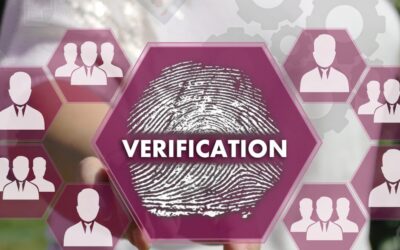 Address Verification Solutions in Government Contracts