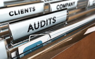 Audit Services: Ensuring Financial Integrity in Massachusetts