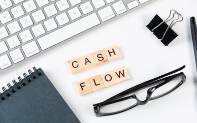 Virtual CFO: A Game Changer for Cash Flow Management