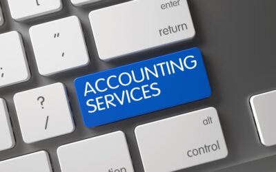 Peter Witts CPA: Best Dracut, MA Accounting Firm