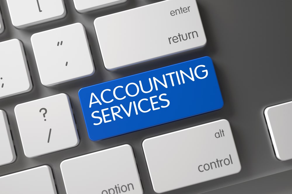 Peter Witts CPA: Best Dracut, MA Accounting Firm