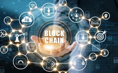 Opportunities and Challenges in Blockchain Technology