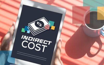 Navigating Indirect Cost Allocation in Government Contracts