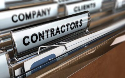 Understanding FAR and DFARS Regulations for Government Contractors