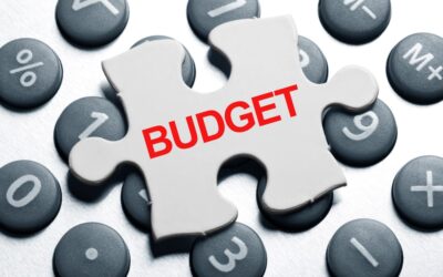 Effective Budgeting and Cash Flow Management for Small Businesses in Dracut, MA