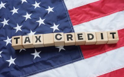 Navigating Tax Credits and Incentives for Massachusetts Small Businesses