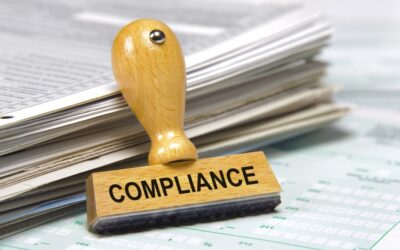 The Dracut Contractor’s Guide to DCAA Compliance: Navigating Local Challenges