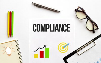 DCAA Compliance Simplified: Top Strategies for Government Contractors