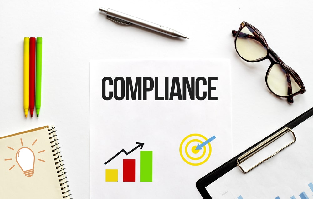 dcaa-compliance-strategies-for-government-contractors