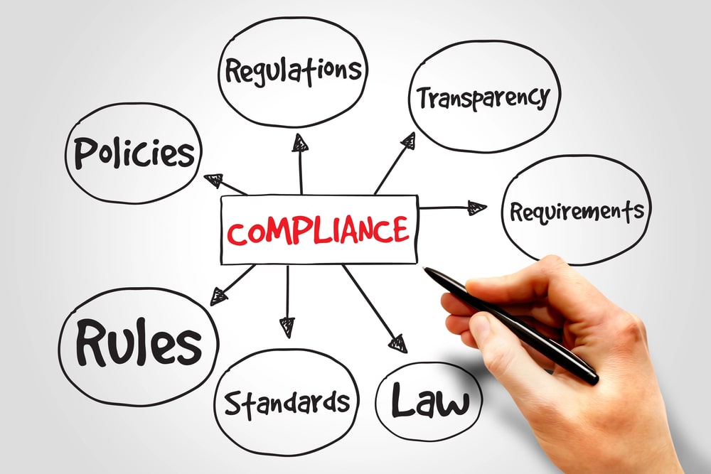 tailored-guidance-dracut-contractors-dcaa-compliance-hurdles