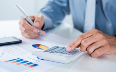 Top Financial Mistakes Massachusetts Small Businesses Make—and How to Avoid Them