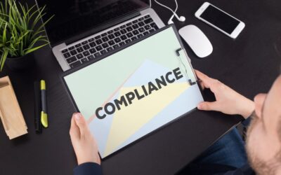 Mid-Year Financial Check-Up: Ensuring DCAA Compliance Before It’s Too Late