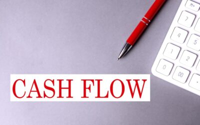 5 Proven Strategies to Improve Cash Flow Management for Small Businesses in Dracut, MA