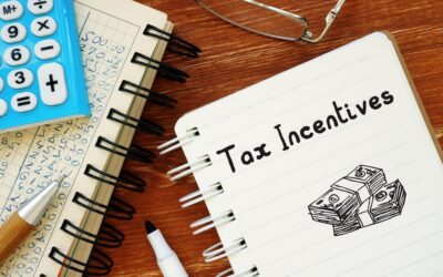 Navigating Massachusetts Tax Incentives: Opportunities for Small Business Owners