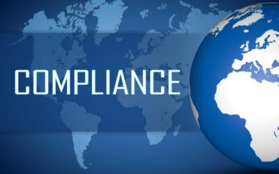 Virtual CFO Solutions for DCAA Compliance: Staying Ahead of Audit Challenges
