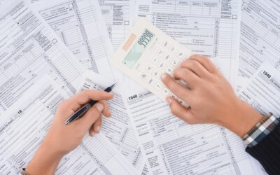 Tax-Saving Strategies for Small Businesses in Dracut, MA