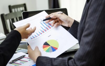 Dracut Businesses: Mid-Year Financial Review Tips for Staying on Track