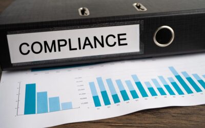 Top DCAA Compliance Challenges for Small Businesses — And How to Overcome Them