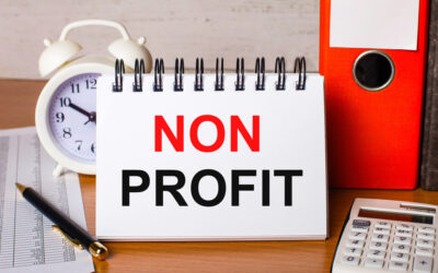 Massachusetts Nonprofits: Key Financial Best Practices for 2025