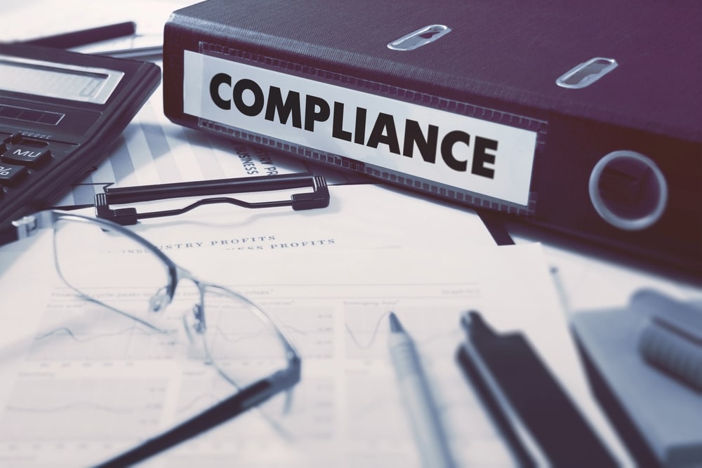 Understanding DCAA Compliance: A Mid-Year Checklist for Government