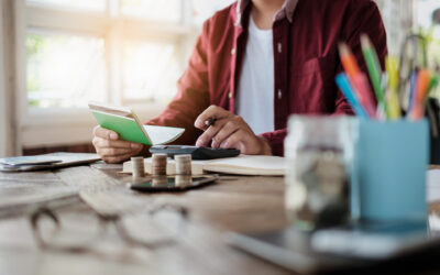Cost Proposals That Win: A Smarter Approach for Government Contractors