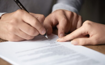 Staying Contract-Ready: Why Government Contractors Need Proactive Compliance Support