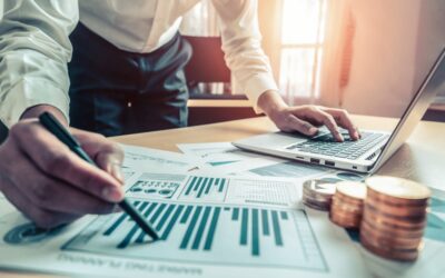 Scaling Your Dracut Business? Financial Steps to Take Before Expansion