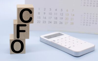 Why Every Massachusetts Company Should Consider a Virtual CFO Before Q4