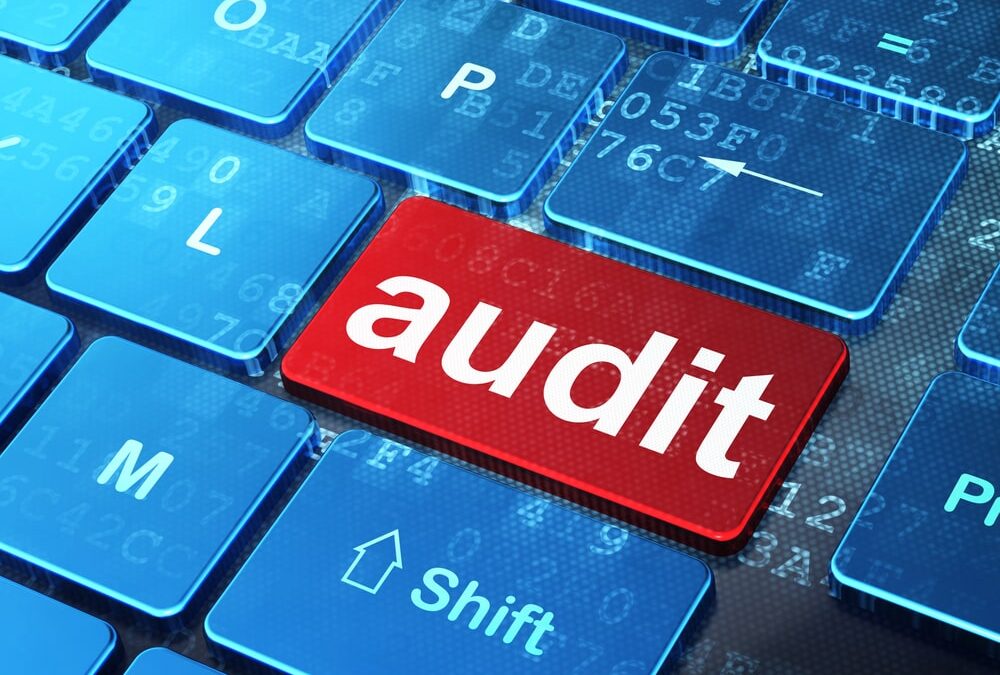 DCAA Compliance Audits: What Dracut Contractors Need to Know Before Year-End