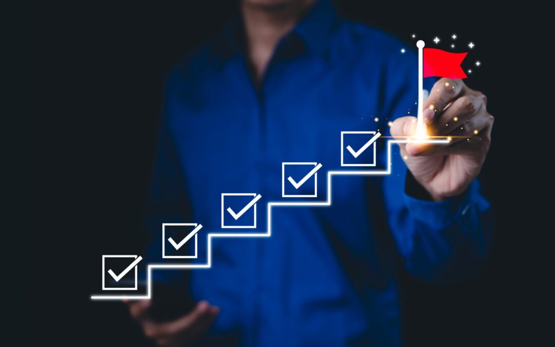 When Compliance Becomes a Growth Strategy: Rethinking the Role of Your Accountant